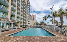 Myrtle Beach Dunes Village Resort